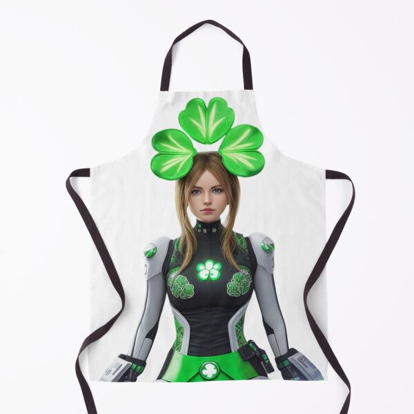 Item preview, St Patricks Day 2420 designed and sold by BCD BRANDS.