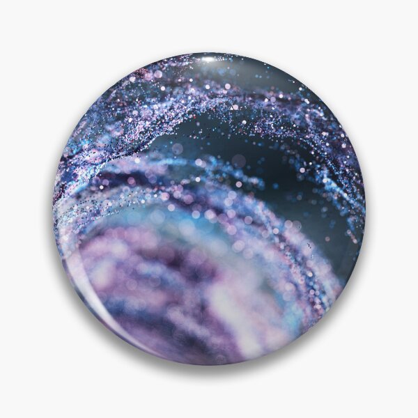 Item preview, Total Perspective Vortex designed and sold by mullerdesign.
