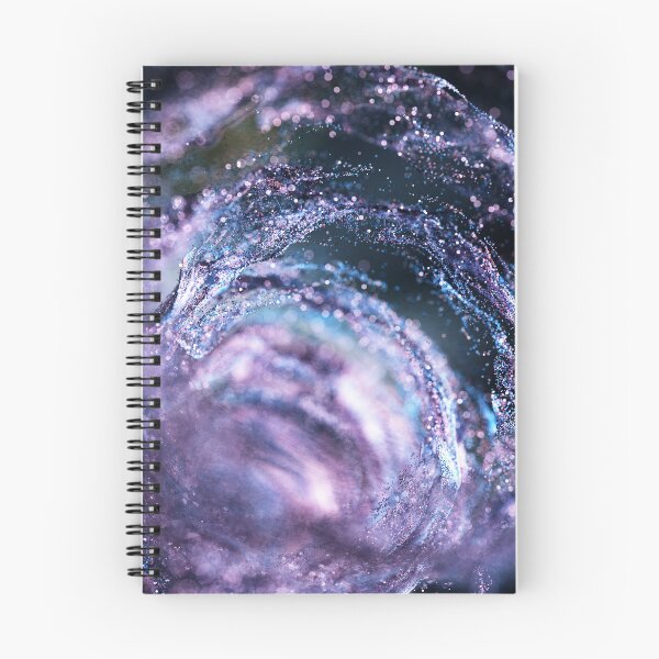 Item preview, Total Perspective Vortex designed and sold by mullerdesign.