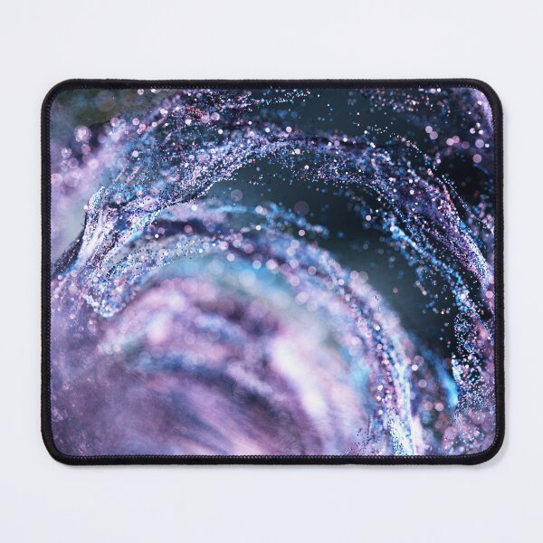 Item preview, Total Perspective Vortex designed and sold by mullerdesign.