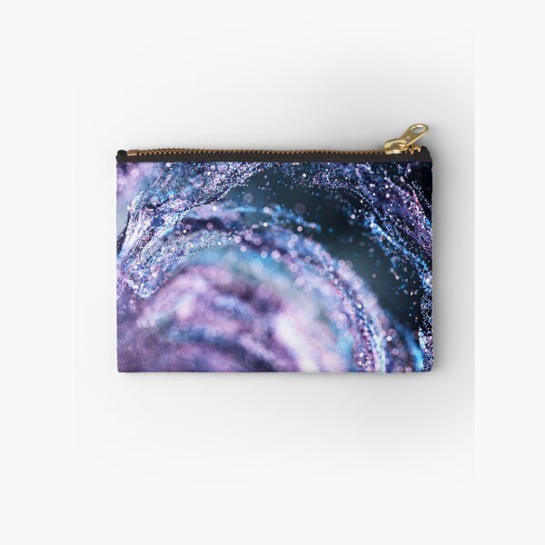 Item preview, Total Perspective Vortex designed and sold by mullerdesign.