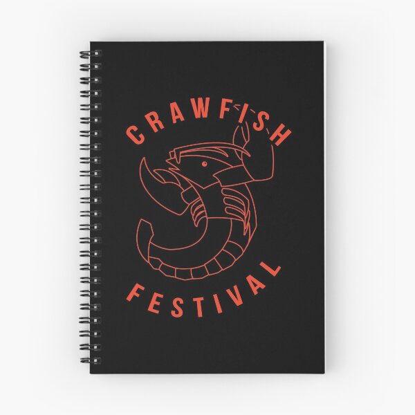 Item preview, Vintage Super Hero Cajun Crawfish Boil Festival designed and sold by Bronby.