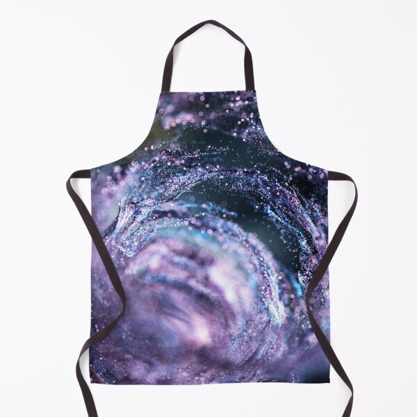 Item preview, Total Perspective Vortex designed and sold by mullerdesign.