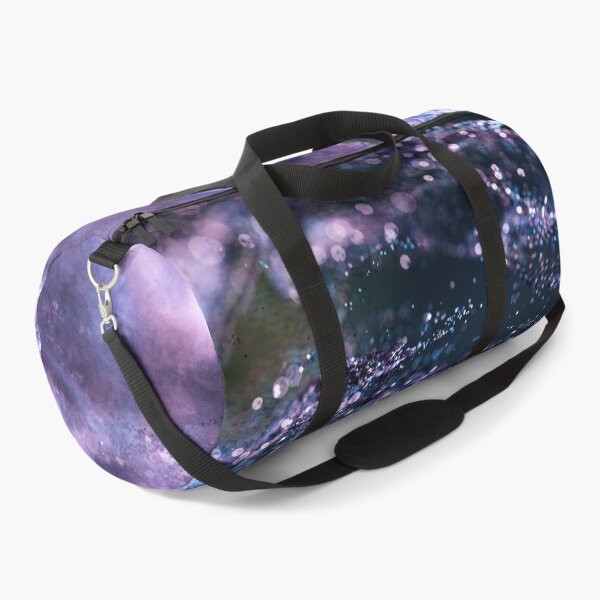 Item preview, Total Perspective Vortex designed and sold by mullerdesign.