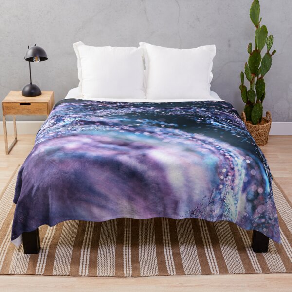 Item preview, Total Perspective Vortex designed and sold by mullerdesign.