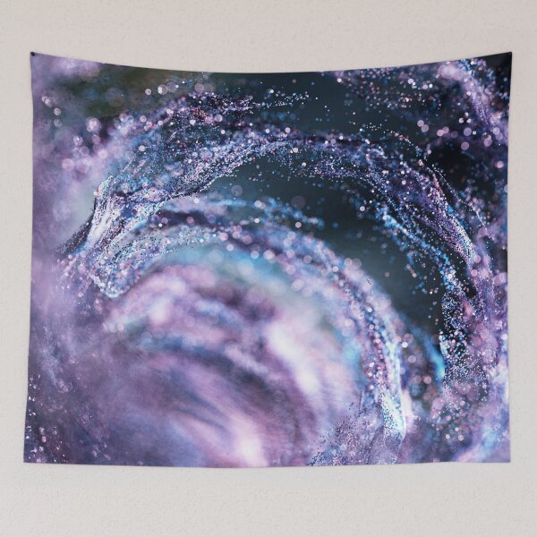 Item preview, Total Perspective Vortex designed and sold by mullerdesign.