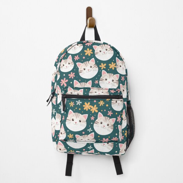 Item preview, Gentleman Cat designed and sold by Ms. Counterclockwise.