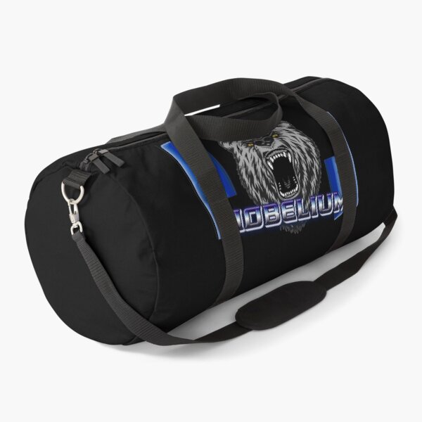 Item preview, NOBELIUM designed and sold by THE AMERICAN TEEVANGELIST.