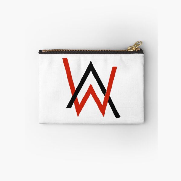 Item preview, Alan Walker  designed and sold by Esau-Omara.