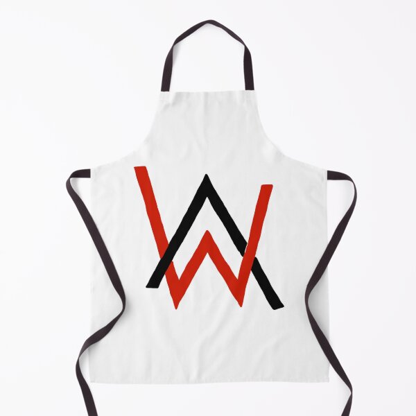 Item preview, Alan Walker  designed and sold by Esau-Omara.