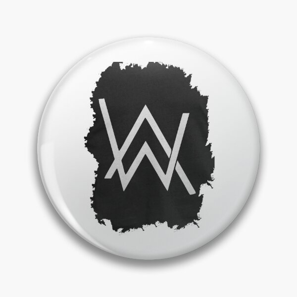 Item preview, BEST OF ALAN WALKER designed and sold by Esau-Omara.