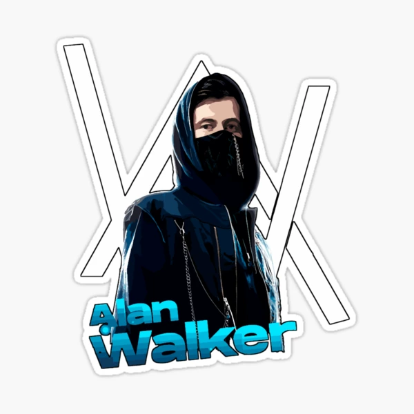 st,medium,507x507-pad,600x600,