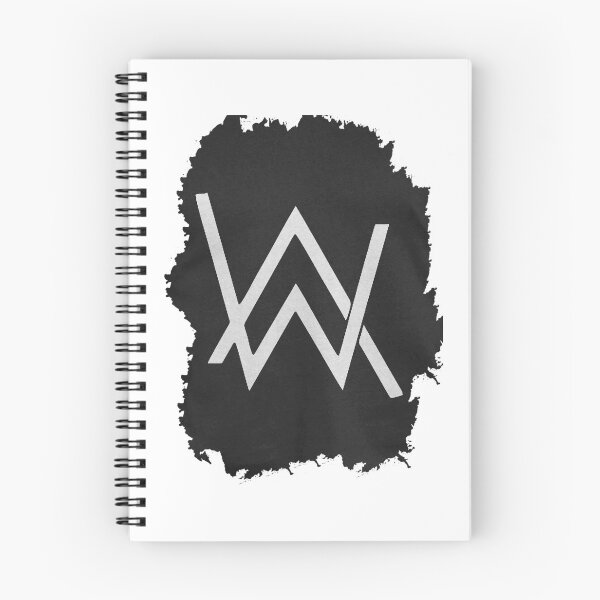 Item preview, BEST OF ALAN WALKER designed and sold by Esau-Omara.