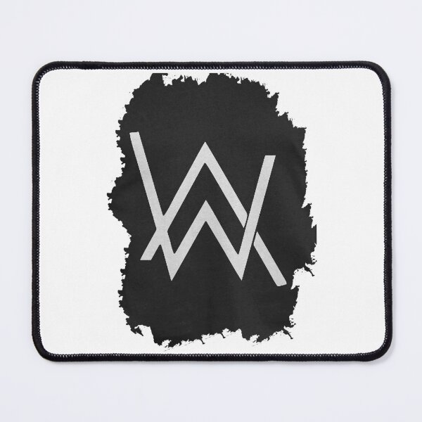 Item preview, BEST OF ALAN WALKER designed and sold by Esau-Omara.
