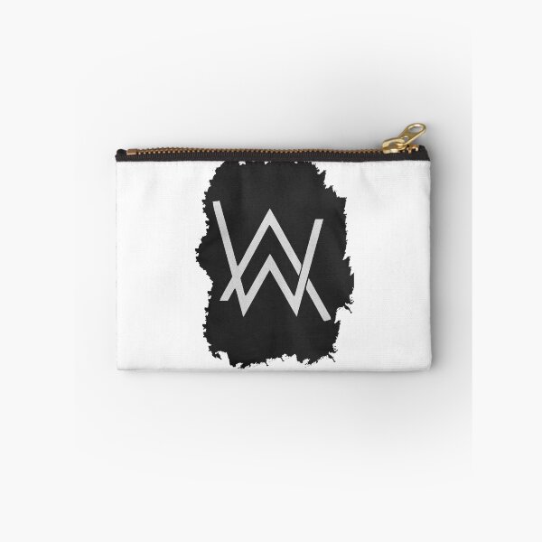 Item preview, BEST OF ALAN WALKER designed and sold by Esau-Omara.