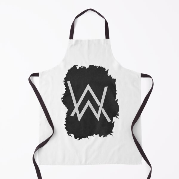 Item preview, BEST OF ALAN WALKER designed and sold by Esau-Omara.
