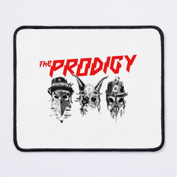Item preview, BESTSELL Skull Prodigi EDM designed and sold by Esau-Omara.