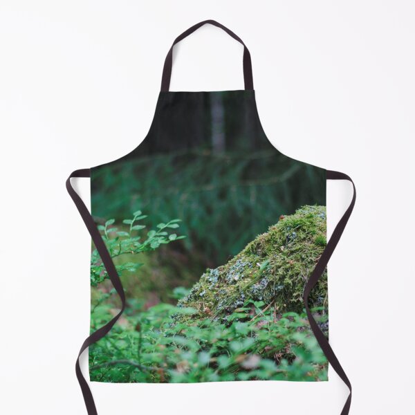 Item preview, Moss designed and sold by Promethea Echenique.