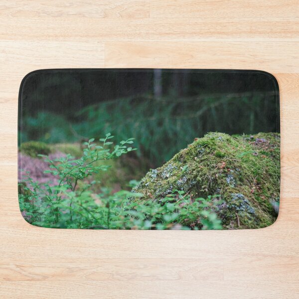 Item preview, Moss designed and sold by Promethea Echenique.