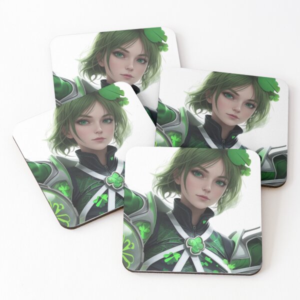 Item preview, St Patricks Day 2420 designed and sold by BCD BRANDS.
