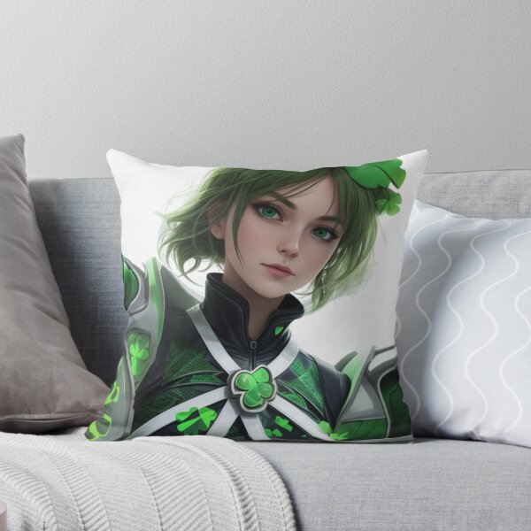 Item preview, St Patricks Day 2420 designed and sold by BCD BRANDS.
