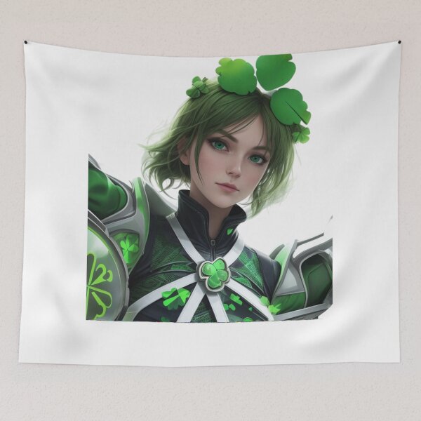 Item preview, St Patricks Day 2420 designed and sold by BCD BRANDS.