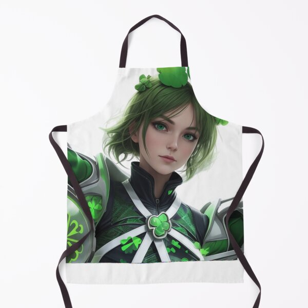 Item preview, St Patricks Day 2420 designed and sold by BCD BRANDS.
