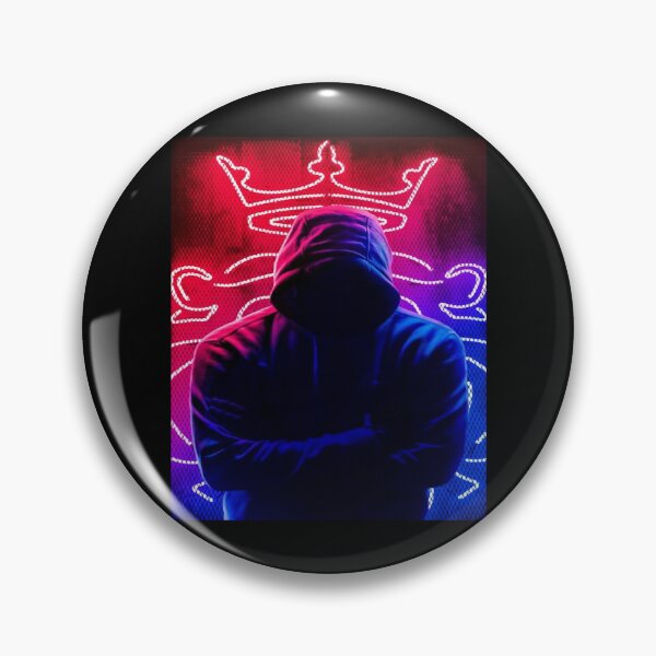 Item preview, EDM - Alan Walker  designed and sold by Esau-Omara.