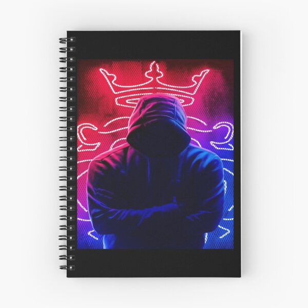 Item preview, EDM - Alan Walker  designed and sold by Esau-Omara.