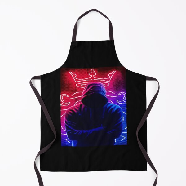 Item preview, EDM - Alan Walker  designed and sold by Esau-Omara.
