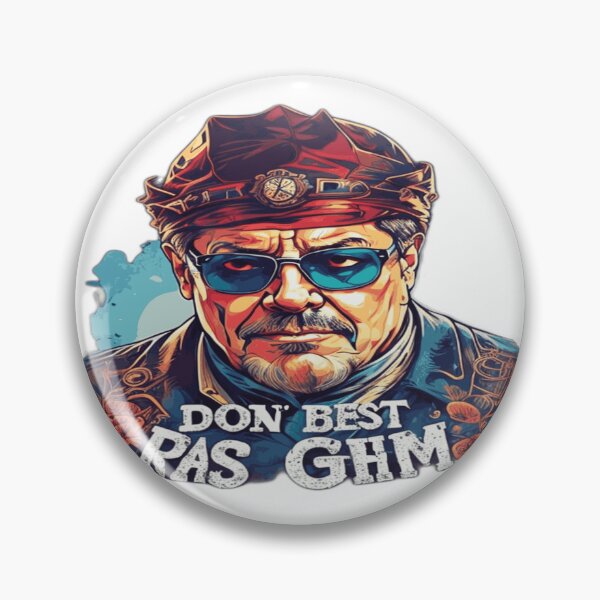 Item preview, Gangster Retribution - Pay the Price designed and sold by 7venty.