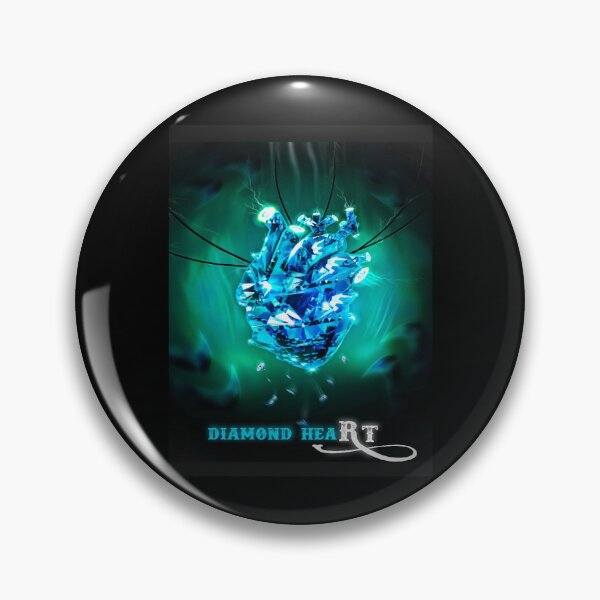 Item preview, EDM - Alan Walker  designed and sold by Esau-Omara.