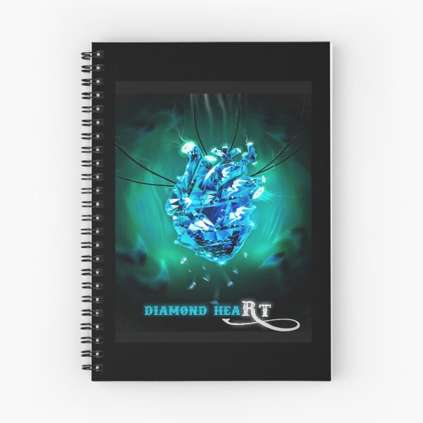 Item preview, EDM - Alan Walker  designed and sold by Esau-Omara.