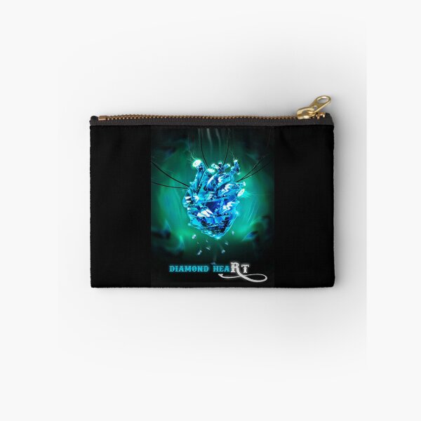 Item preview, EDM - Alan Walker  designed and sold by Esau-Omara.