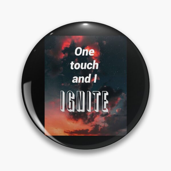 Item preview, EDM - Alan Walker  designed and sold by Esau-Omara.