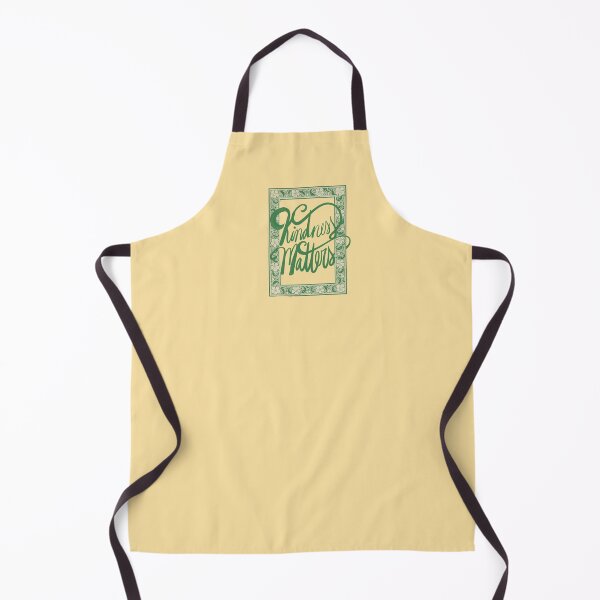 Item preview, Kindness Matters designed and sold by FrictionMaxxing.