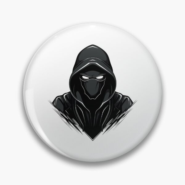 Item preview, Harmony An Alan Walker Tribute Edition designed and sold by Esau-Omara.