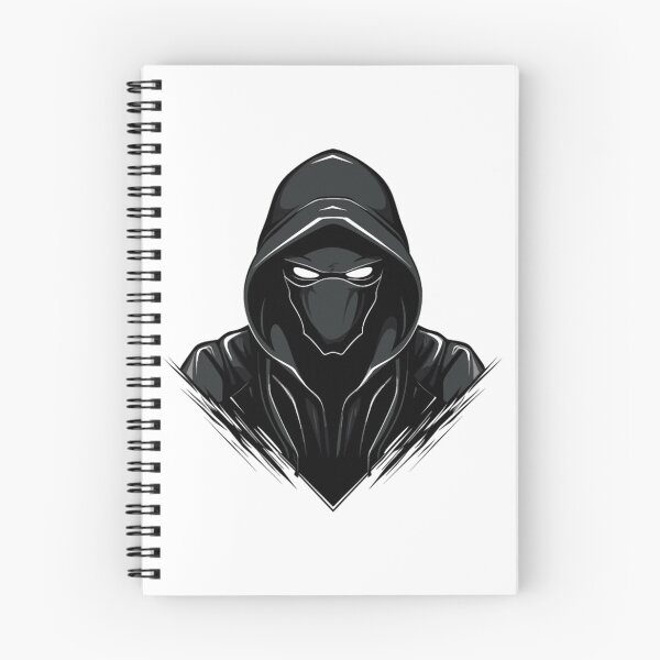 Item preview, Harmony An Alan Walker Tribute Edition designed and sold by Esau-Omara.