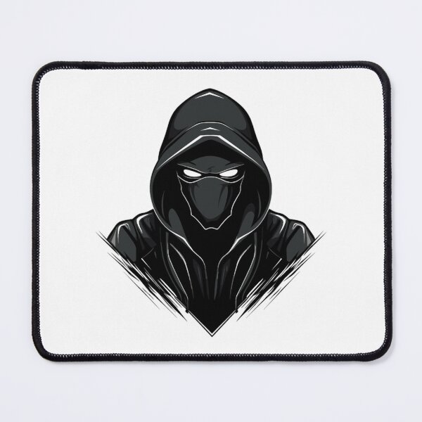 Item preview, Harmony An Alan Walker Tribute Edition designed and sold by Esau-Omara.
