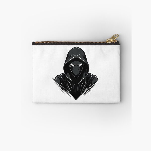 Item preview, Harmony An Alan Walker Tribute Edition designed and sold by Esau-Omara.