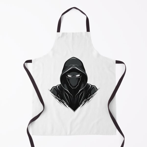 Item preview, Harmony An Alan Walker Tribute Edition designed and sold by Esau-Omara.