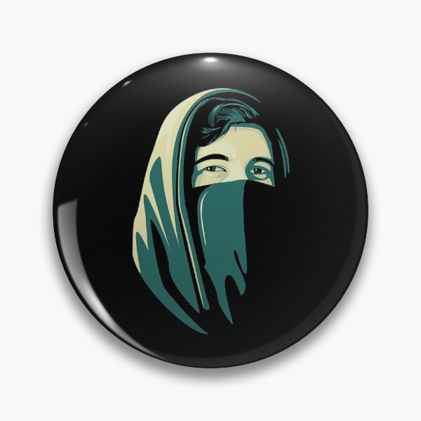 Item preview, head alan designed and sold by Esau-Omara.