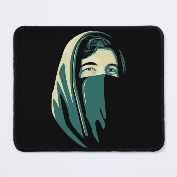 Item preview, head alan designed and sold by Esau-Omara.