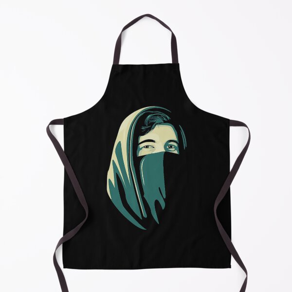 Item preview, head alan designed and sold by Esau-Omara.