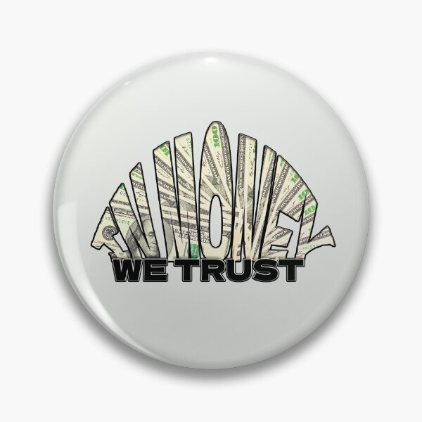 Item preview, Crafted Currency designed and sold by NickTaroDesign.
