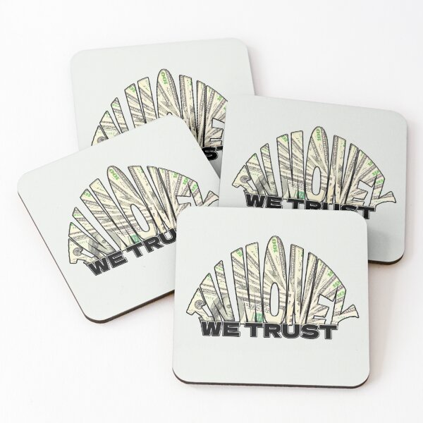Item preview, Crafted Currency designed and sold by NickTaroDesign.