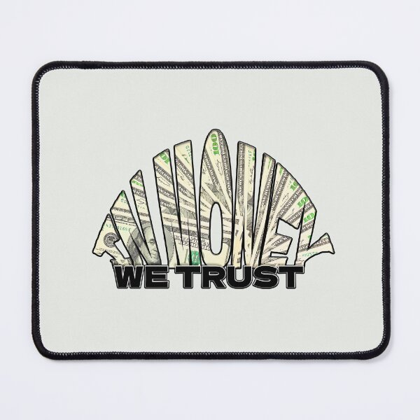 Item preview, Crafted Currency designed and sold by NickTaroDesign.