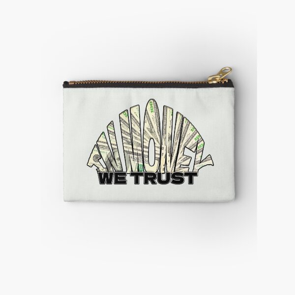 Item preview, Crafted Currency designed and sold by NickTaroDesign.