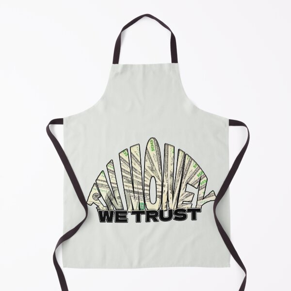Item preview, Crafted Currency designed and sold by NickTaroDesign.