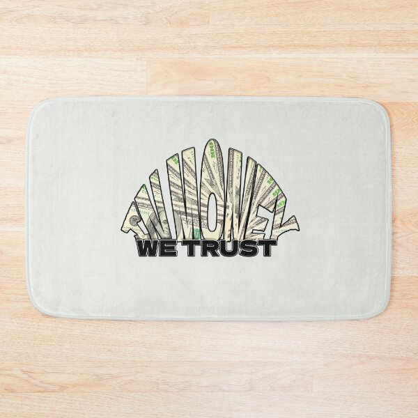 Item preview, Crafted Currency designed and sold by NickTaroDesign.